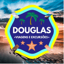 Douglas Viagens e Excursões
