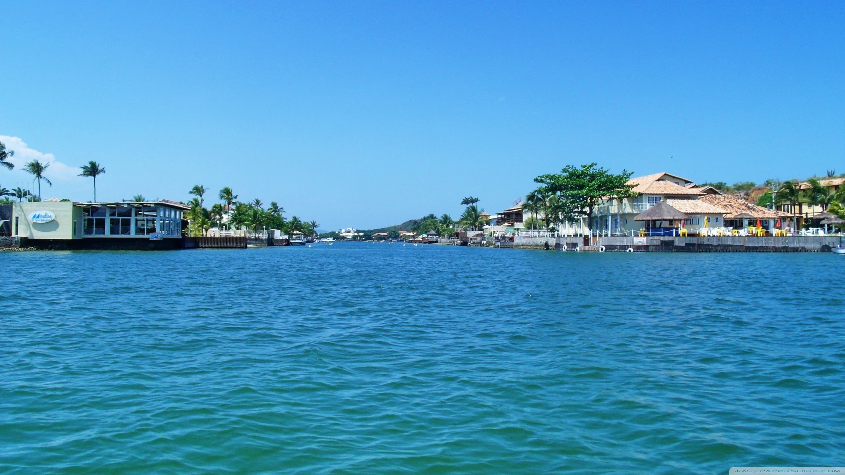 Cabo Frio