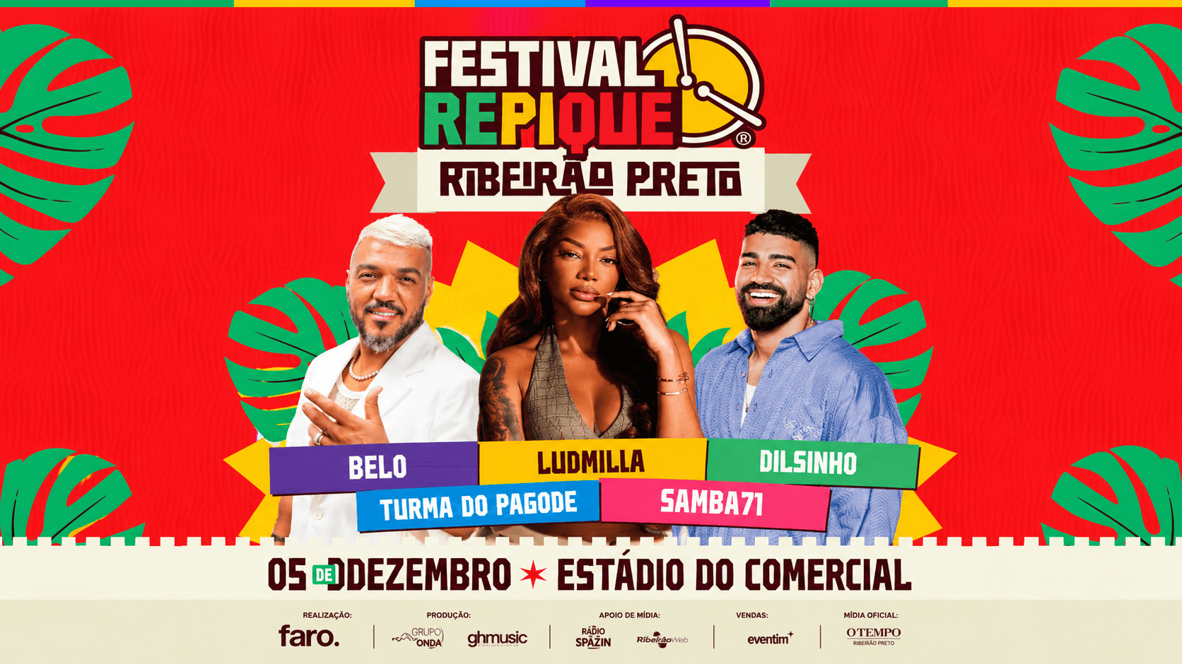 Teste de Pagamento